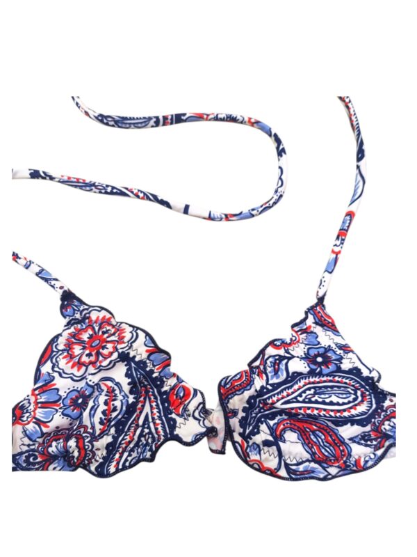 Costume bikini Azuè - immagine 4
