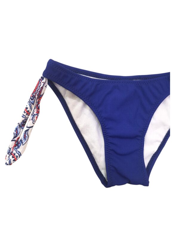 Costume bikini Azuè - immagine 3