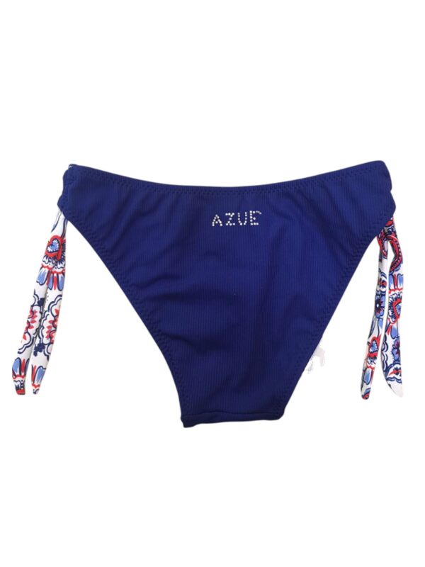 Costume bikini Azuè - immagine 2