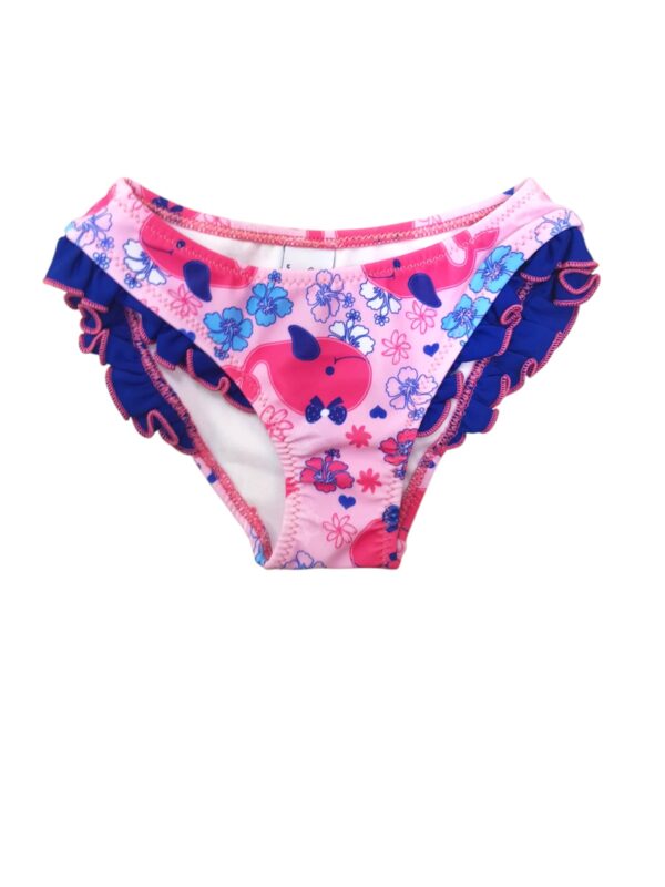 Costume Bikini Azuè - immagine 2