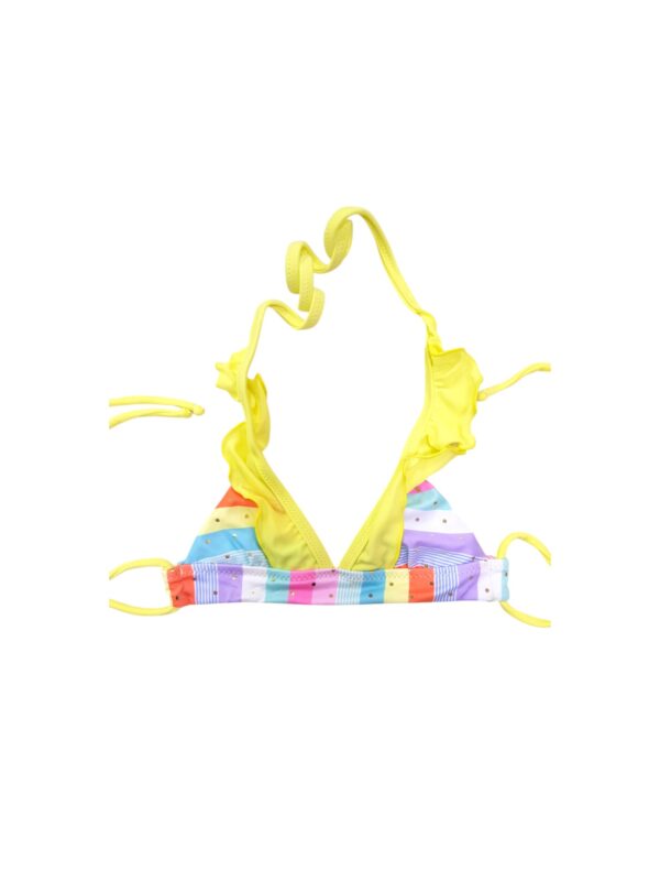 Costume Bikini Azuè - immagine 4