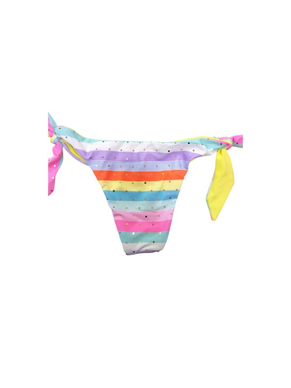 Costume Bikini Azuè - immagine 3