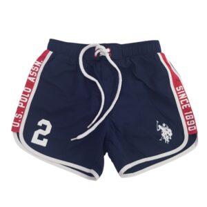 Costume U.S POLO ASSN.