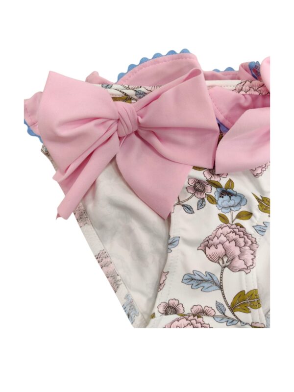 Costume Slip Sardon - immagine 3