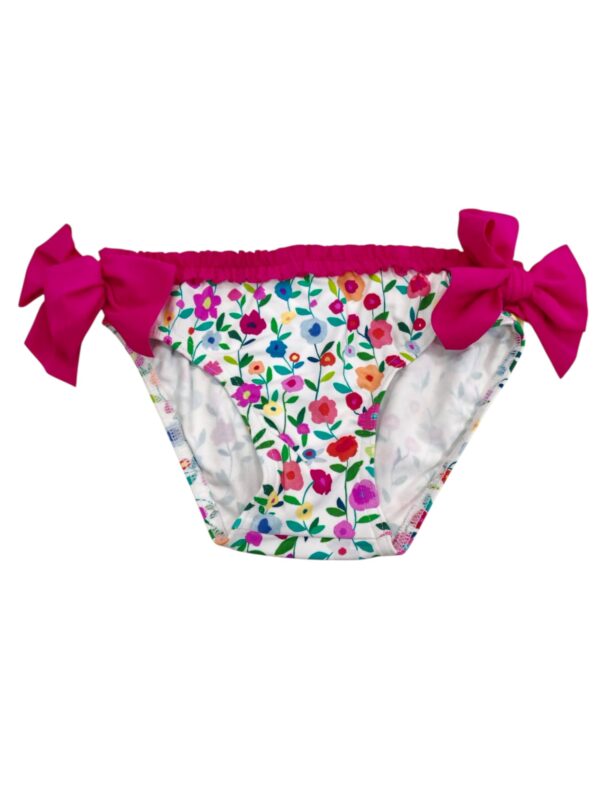 Costume Slip + Copricostume Sardon - immagine 6