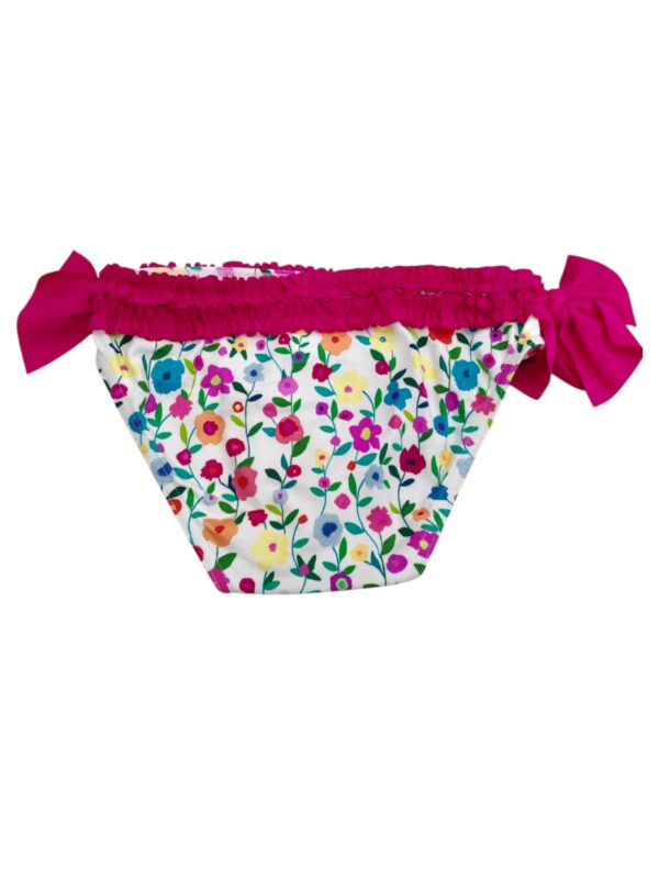 Costume Slip + Copricostume Sardon - immagine 7
