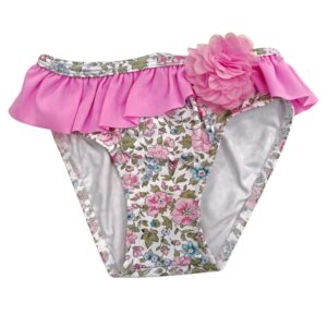 Costume Slip Sardon