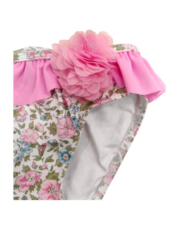 Costume Slip + Copricostume Sardon - immagine 7