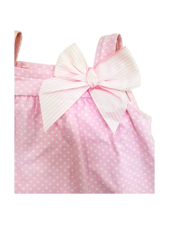 Costume Slip + Copricostume Sardon - immagine 6