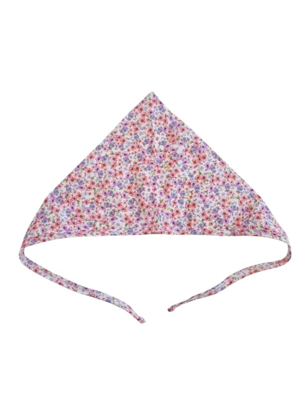Costume Slip + Copricostume Sardon - immagine 3