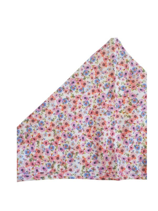 Costume Slip + Copricostume Sardon - immagine 2