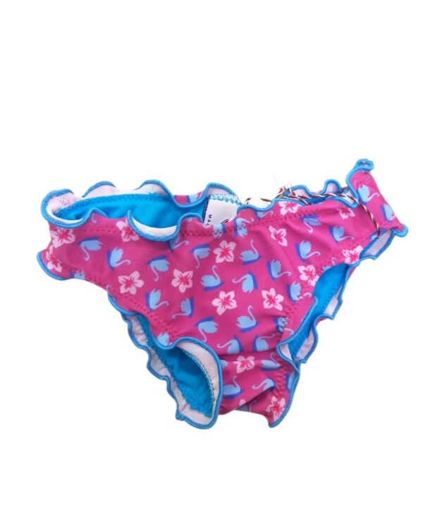 Costume Bikini Azué - immagine 3