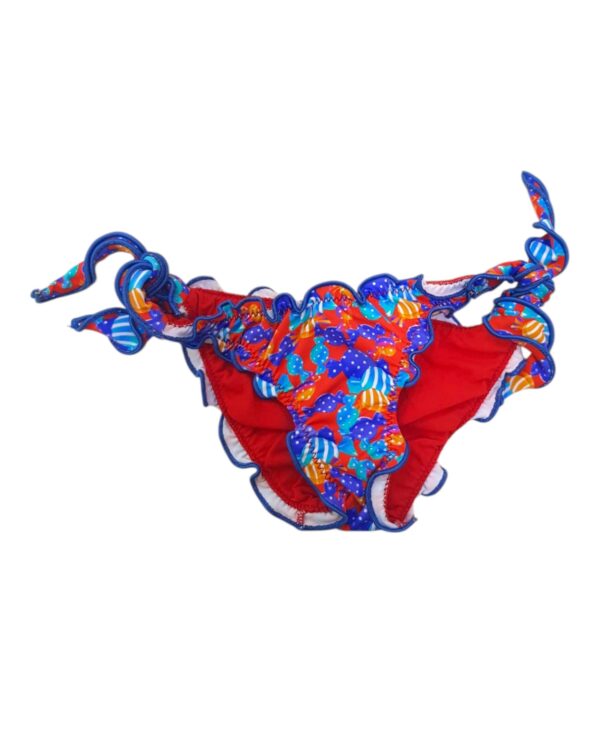 Costume Bikini Azué - immagine 3