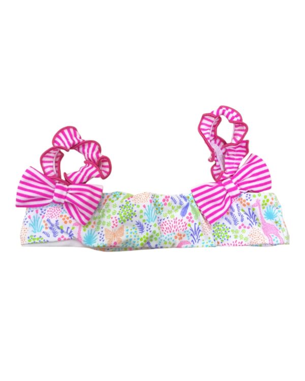 Costume Bikini Azué - immagine 4