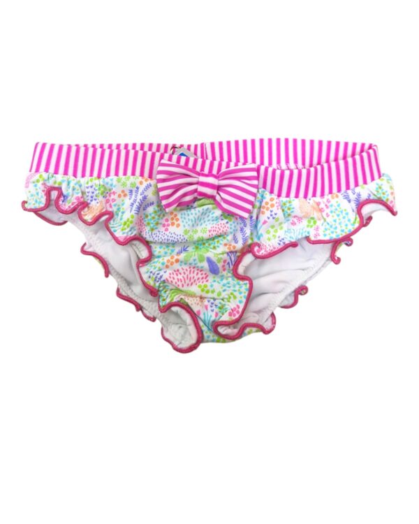 Costume Bikini Azué - immagine 2
