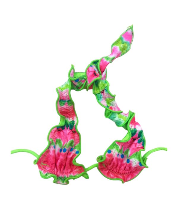 Costume Bikini Azuè - immagine 3