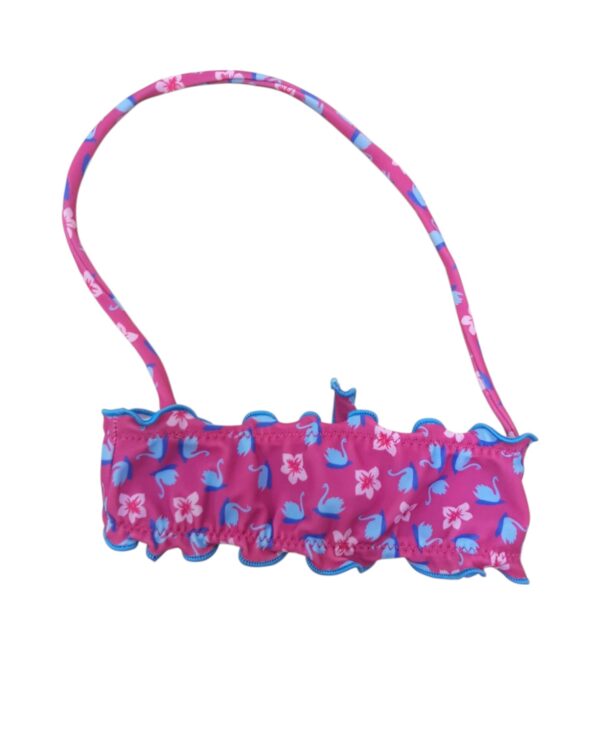 Costume Bikini Azué - immagine 2