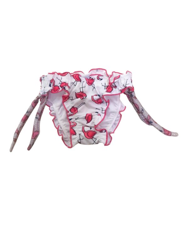 Costume Bikini Azué - immagine 3