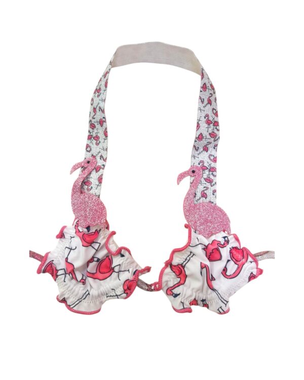 Costume Bikini Azué - immagine 2