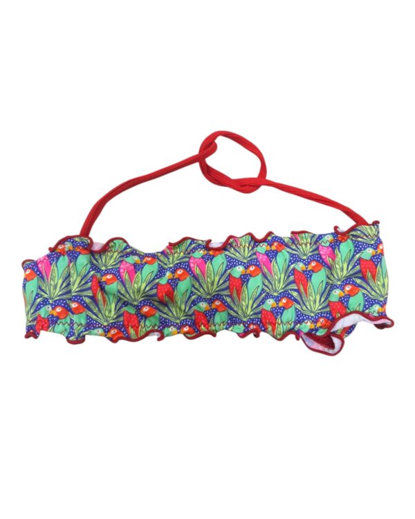 Costume Bikini Azué - immagine 3