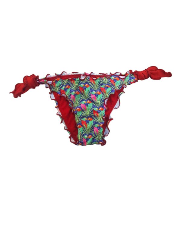 Costume Bikini Azué - immagine 2