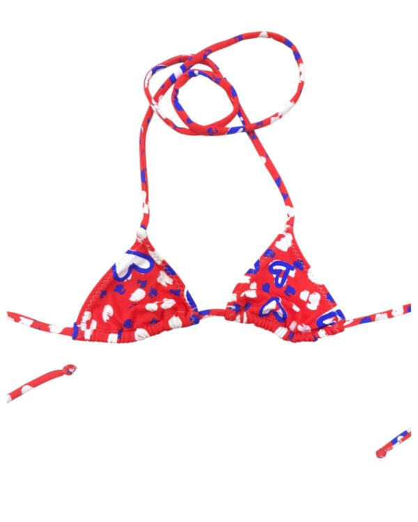 Costume Bikini Azué - immagine 3