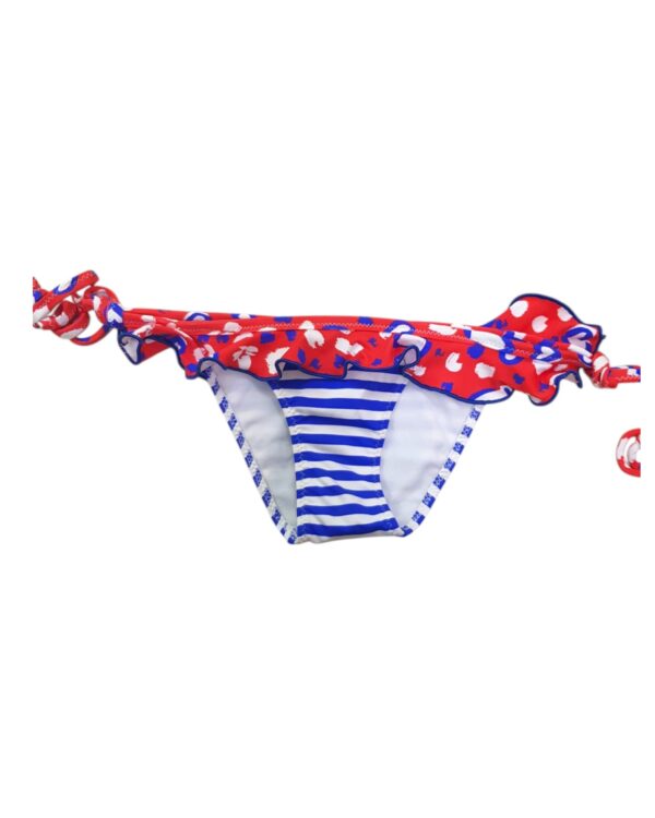Costume Bikini Azué - immagine 2
