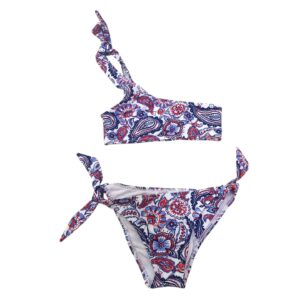 Costume Bikini Azuè