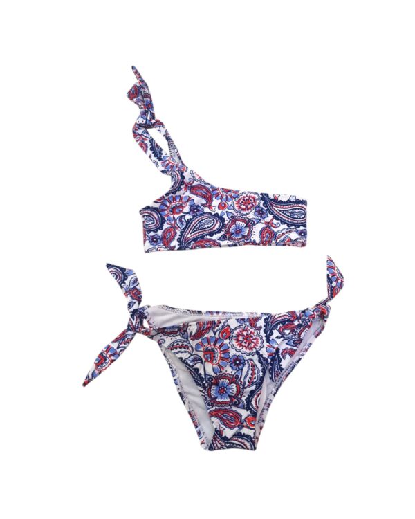 Costume Bikini Azuè