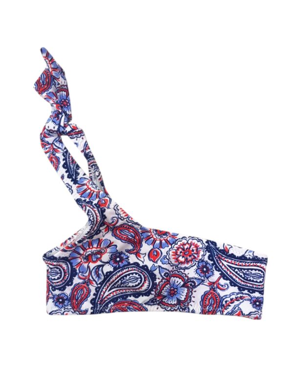 Costume Bikini Azuè - immagine 3