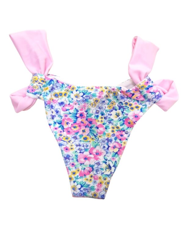 Costume Bikini Azué - immagine 3