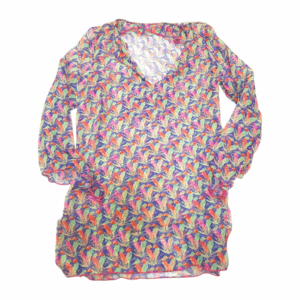 Copricostume Azué