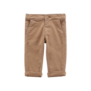 Pantalone Melby