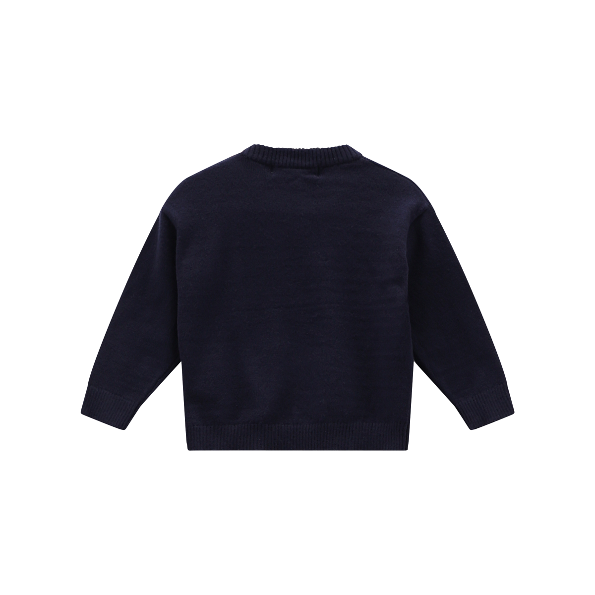 Maglione in tricot Melby - immagine 2