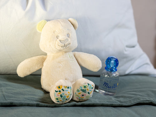 Cofanetto Mustela - immagine 2
