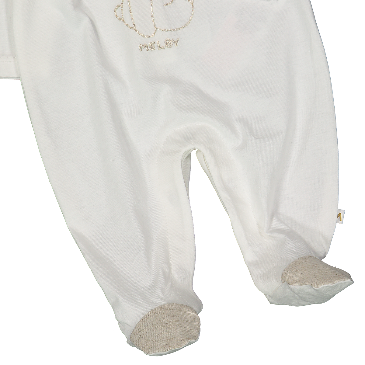 Set newborn Melby - immagine 3
