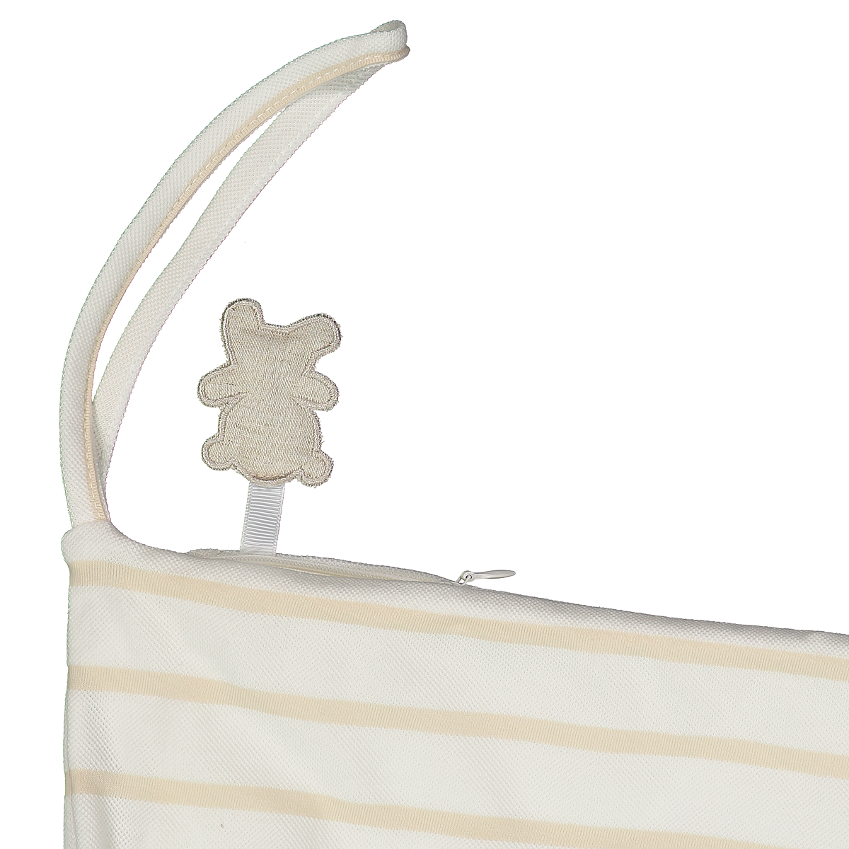 Set newborn Melby - immagine 2