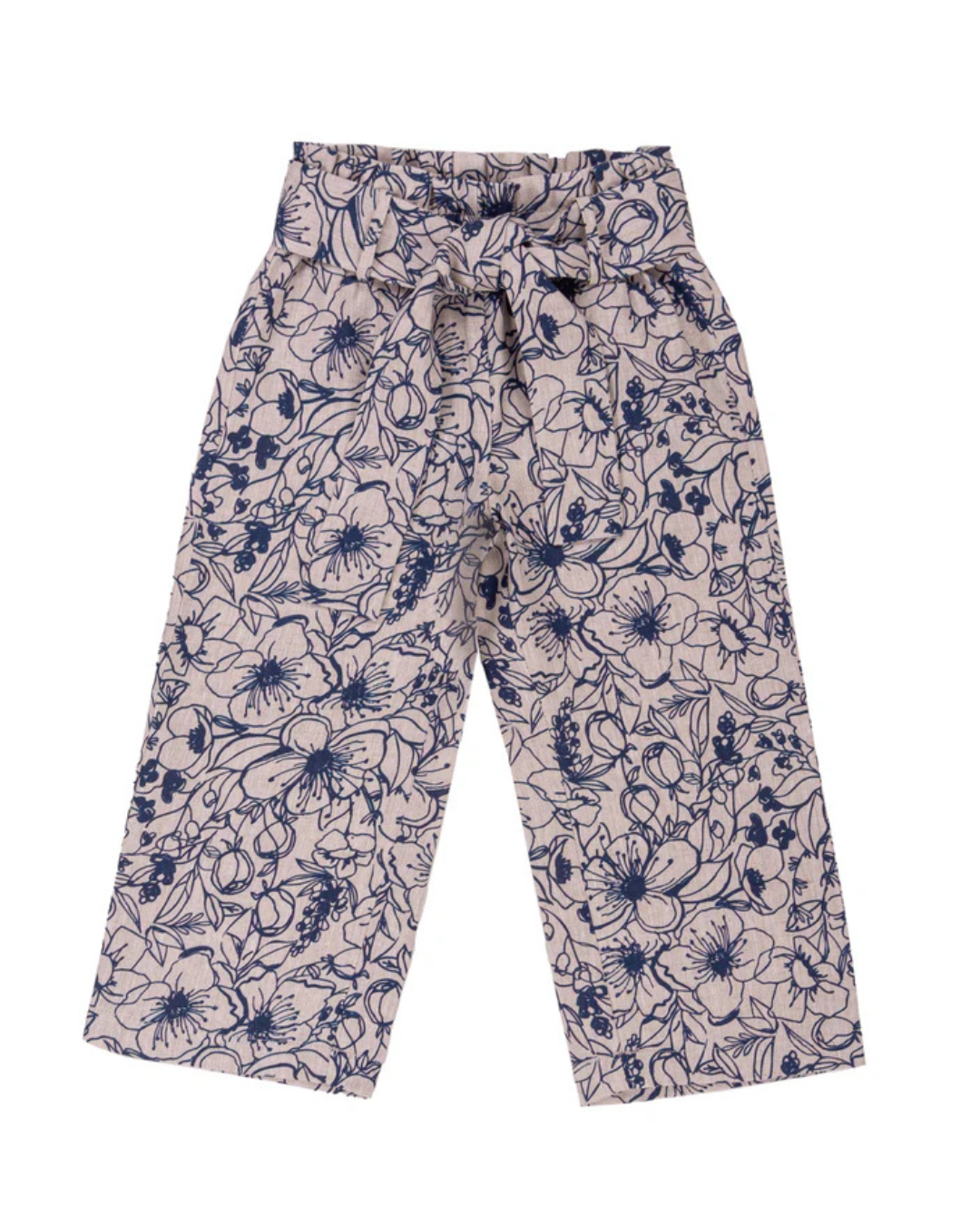 Pantalone EMC