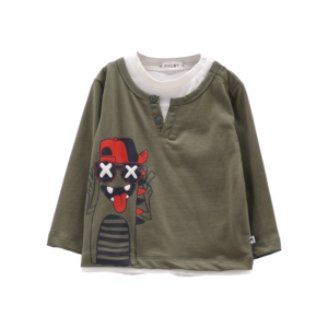 T-Shirt Melby