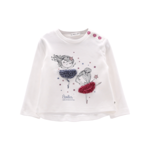T-Shirt Melby