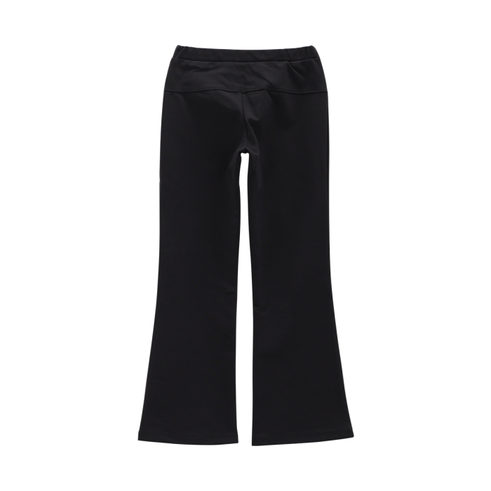 Pantaloni a zampa Melby - immagine 2
