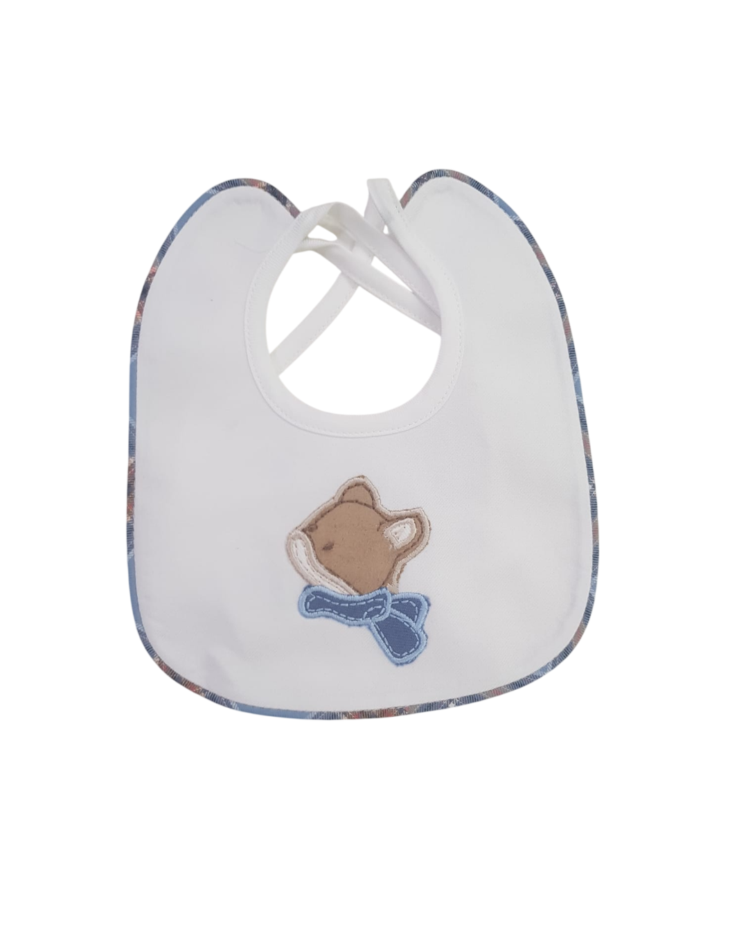 Corredino La Sartoria dei Piccoli - immagine 9