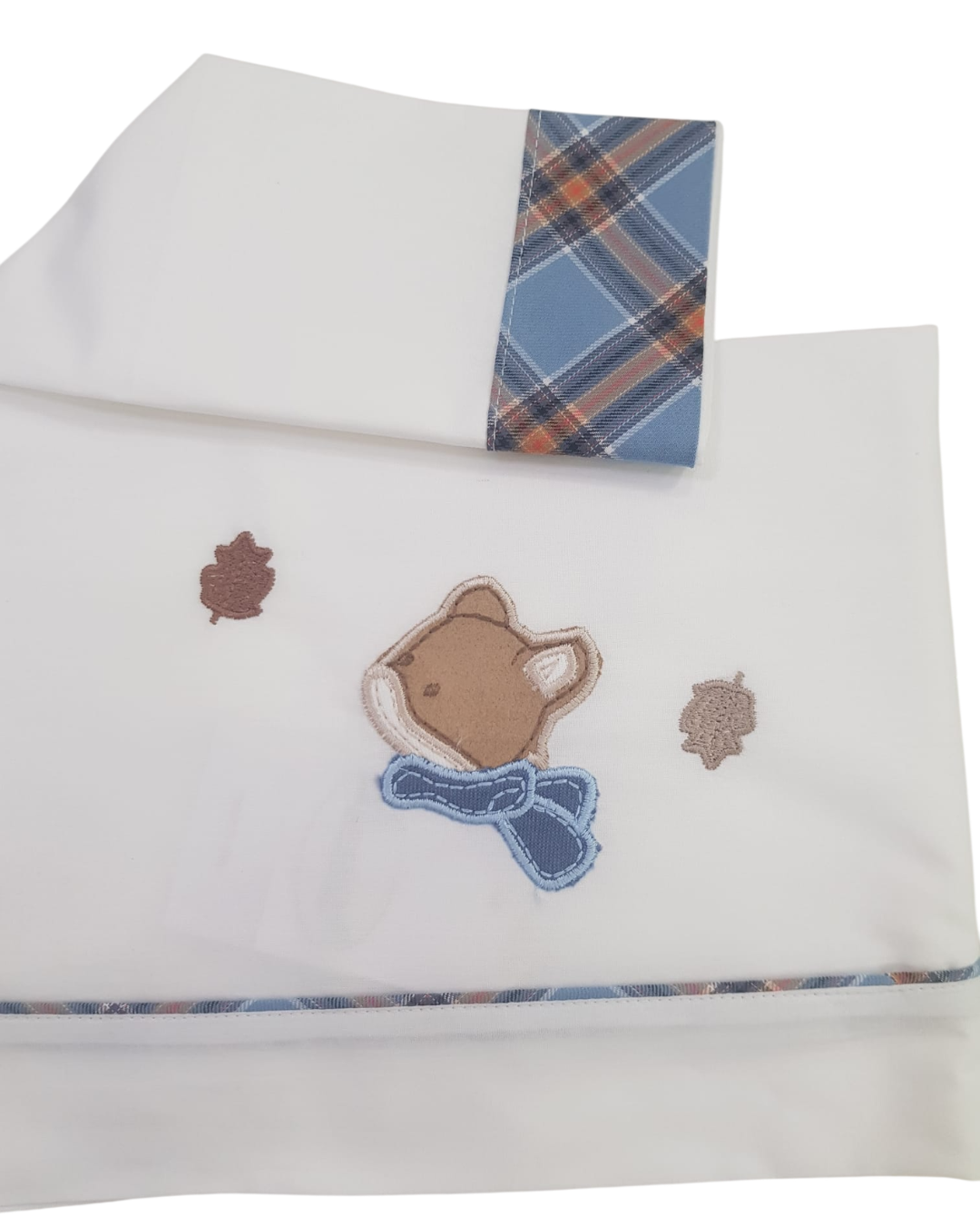 Corredino La Sartoria dei Piccoli - immagine 6