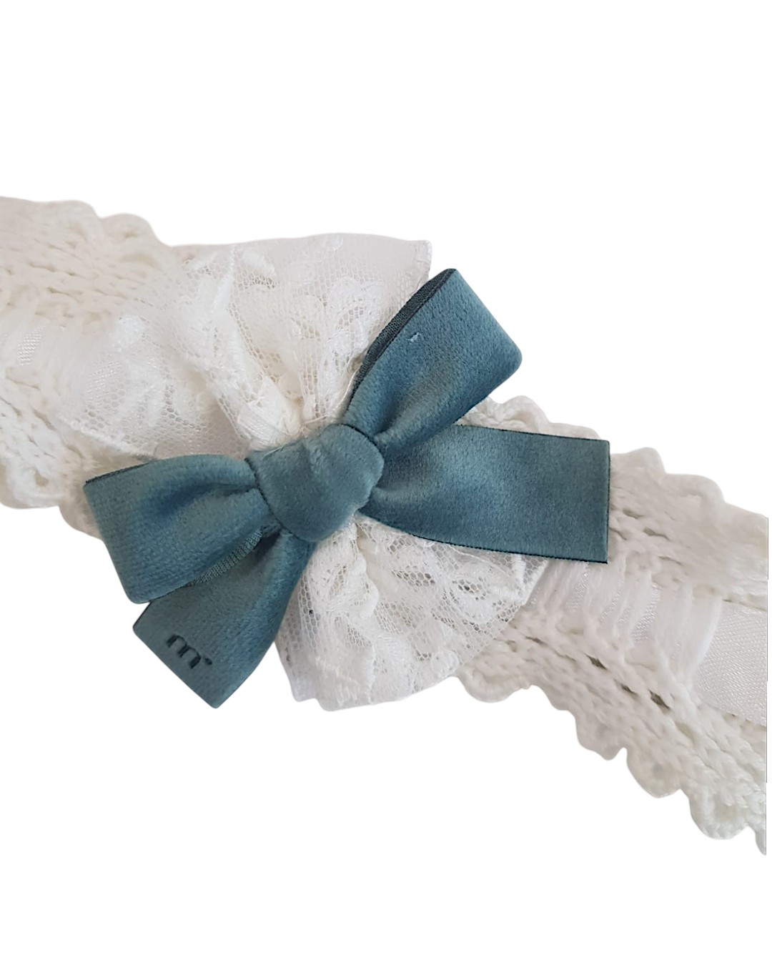 Vestito con fascia Marlù - immagine 2