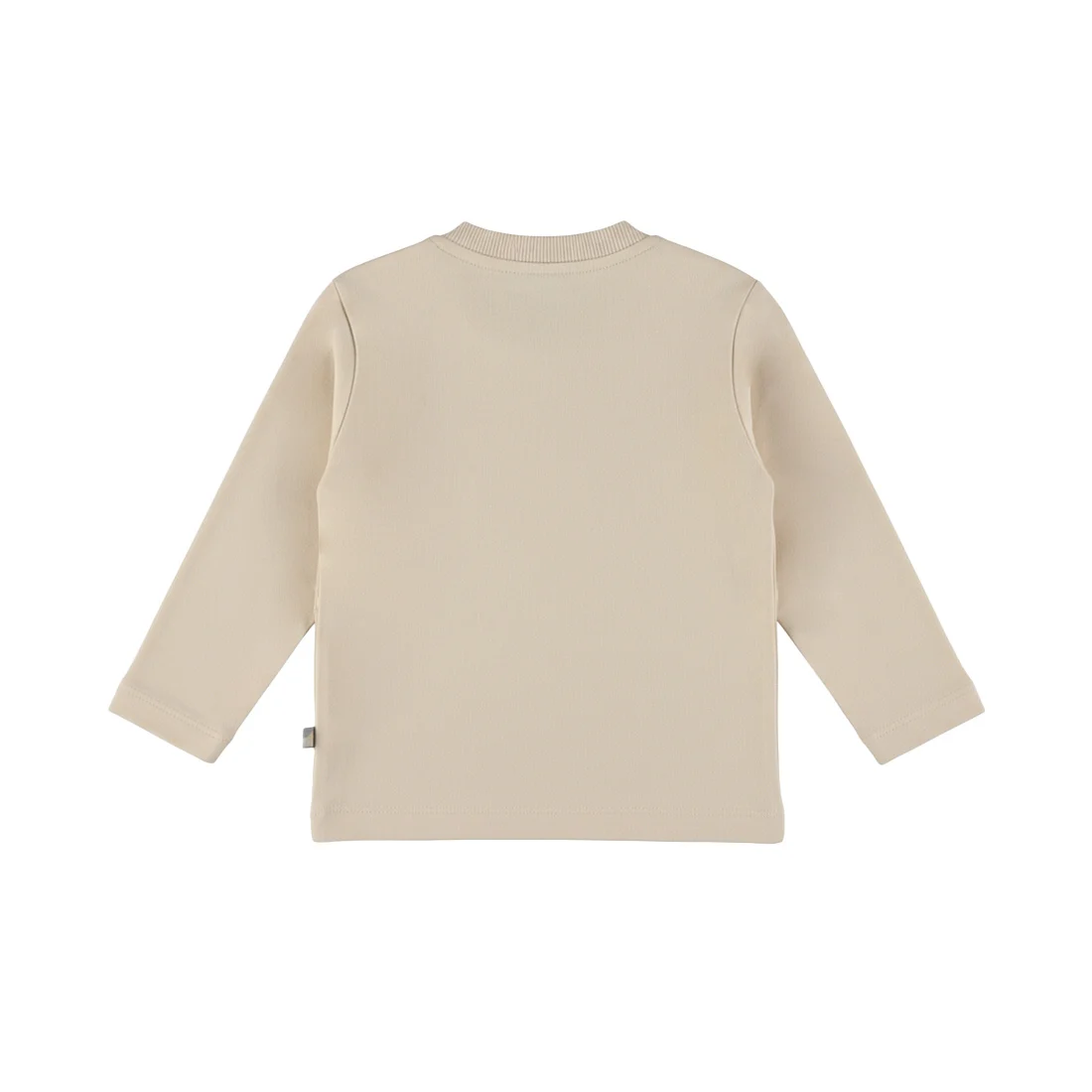 T-shirt Bimbo Dirkje - immagine 3
