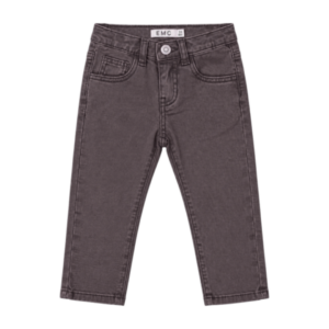Pantalone EMC