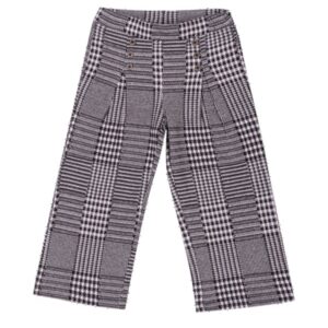 Pantalone Bimba EMC