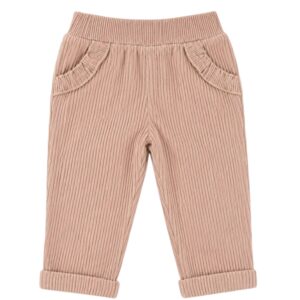 Pantalone Bimba EMC