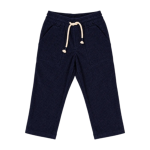 Pantalone EMC