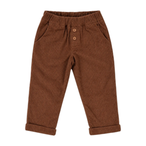 Pantalone EMC